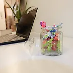 Cicha Cosy Corners Center דירה
