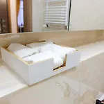 Cicha Cosy Corners Center דירה לובלין