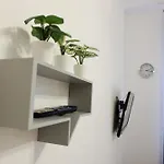 Cicha Cosy Corners Center * 卢布林