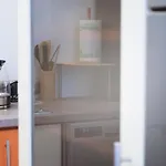 דירה Cicha Cosy Corners Center לובלין