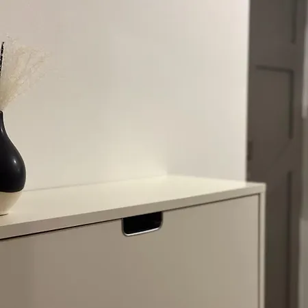 Cicha Cosy Corners Center Lublin