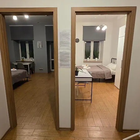 Cicha Cosy Corners Center *