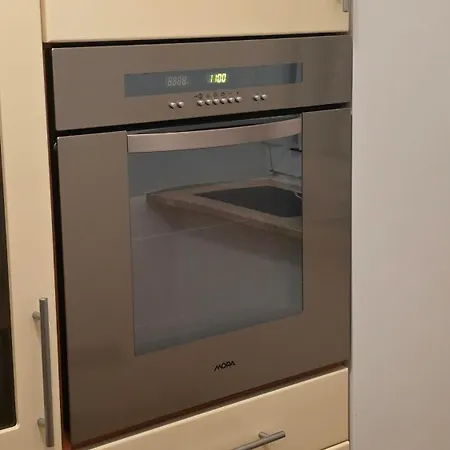 Cicha Cosy Corners Center דירה לובלין