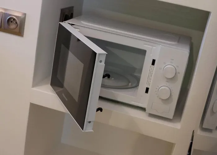 Апартаменти Cicha Cosy Corners Center *