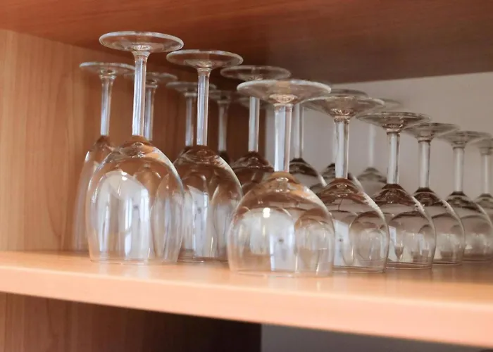 Cicha Cosy Corners Center דירה לובלין