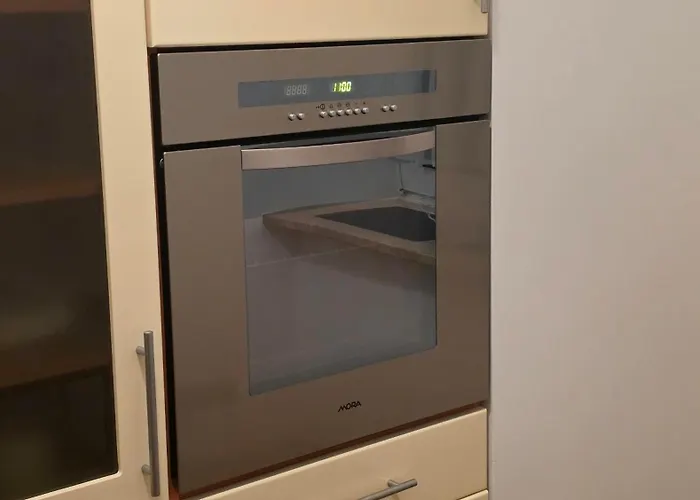 Cicha Cosy Corners Center דירה לובלין