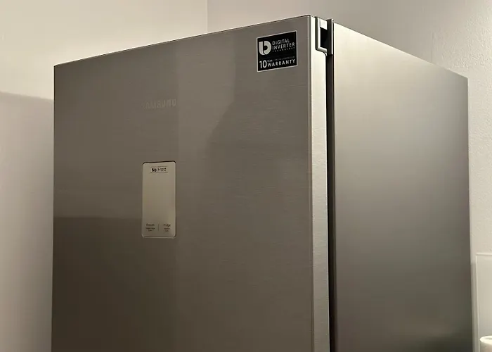 Cicha Cosy Corners Center Апартаменти *