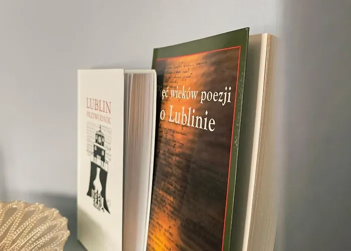 Апартаменти Cicha Cosy Corners Center